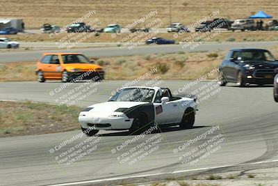 media/May-24-2025-Extreme Speed (Sat) [[067a6f0386]]/Blue Group/Turn 2 and 4/